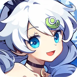 崩坏学园2腾讯(二次元动作手游)v12.5.8 免费版