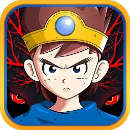 ߶޵ֻ v1.0.3 Ѱ