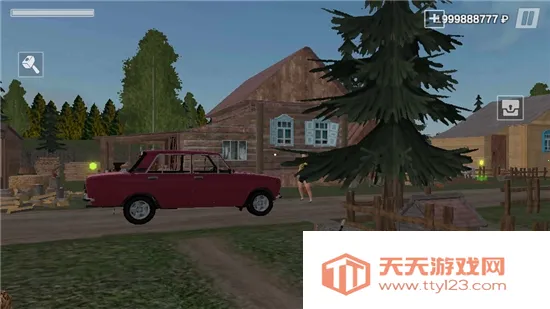 ˹ģ(˹Ϸ)v1.4.1 ٷͼ0