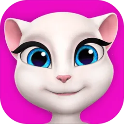 ҵİ32025ٷ°汾v25.2.1.7060 ֻ