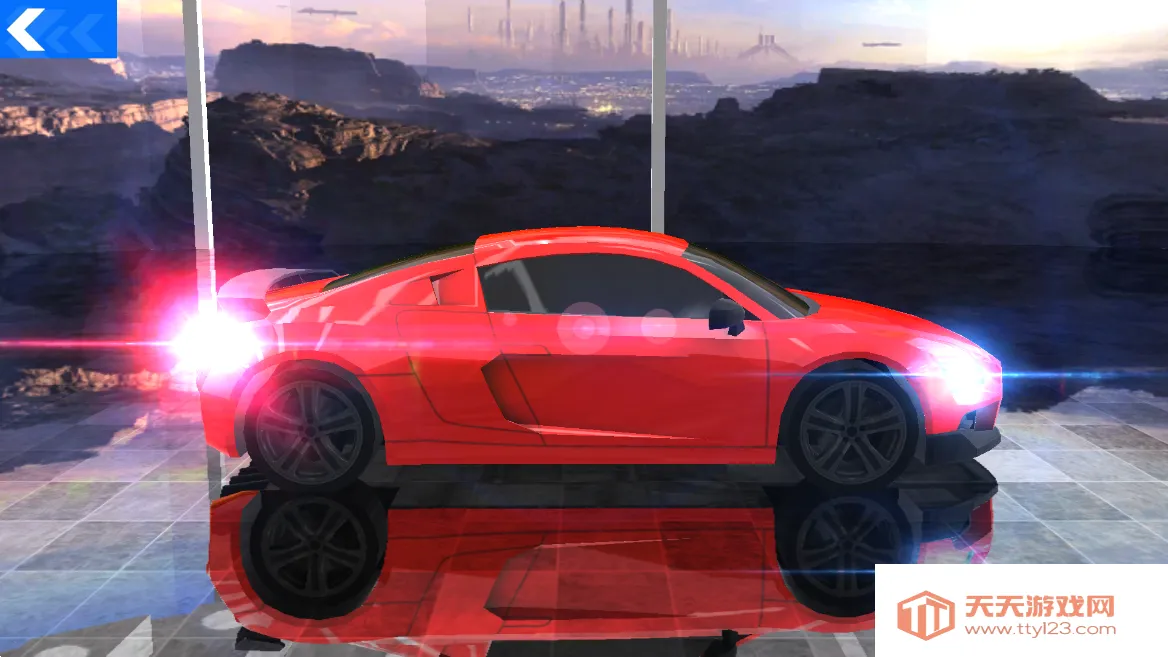 ޾ٵƽ5(Ϸ)v5.8.5.9 ٷͼ0