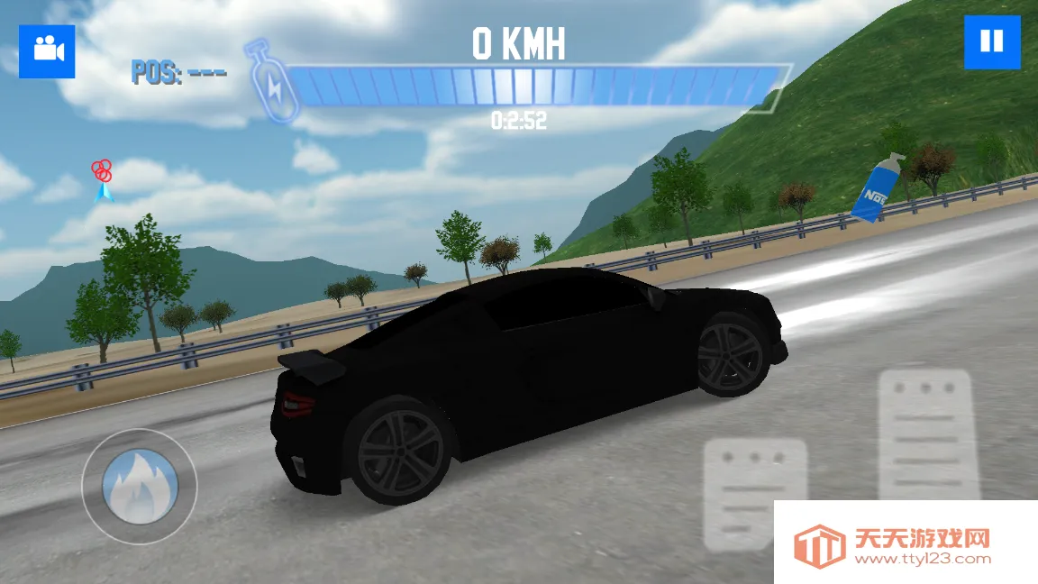 ޾ٵƽ5(Ϸ)v5.8.5.9 ٷͼ1