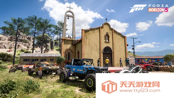 ޾ٵƽ5(Ϸ)v5.8.5.9 ٷͼ3