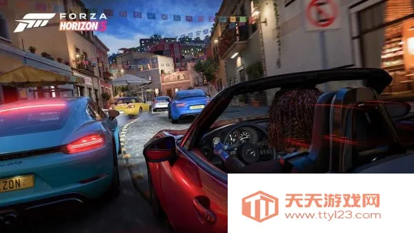 ޾ٵƽ5(Ϸ)v5.8.5.9 ٷͼ4