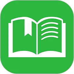 ��Ʒ����(С˵�Ķ�ƽ̨) v1.4.9 ��Ѱ�