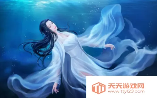 超品读书(小说阅读平台) 超品读书(小说阅读平台)