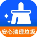 ������������(������������) v1.0.2 �ֻ���