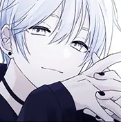 KG.�����θ���2025�ٷ����� v16142 ��׿��