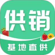 ��������ֱ����׿���ֻ��� v1.4.5 �ٷ�����