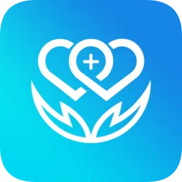 �����ǻ�����2025�ٷ����� v3.0.3 �ٷ�����