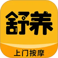 ��������(���Ű�Ħƽ̨) v2.0.2 �ֻ���