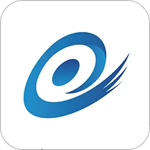 ę́����(ę́����ƽ̨) v1.1.6 ��Ѱ�