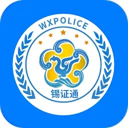 ����ͨ(�����������ƽ̨) v1.2.8 ��׿��