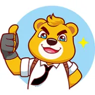 ���ܻ�����׿���ֻ��� v1.0.3 �ֻ���