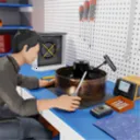 繤ģ2025°汾 v3.0 ٷ