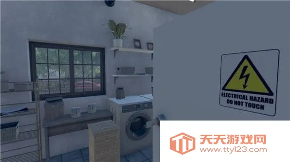 繤ģ2025°汾v3.0 ٷͼ0