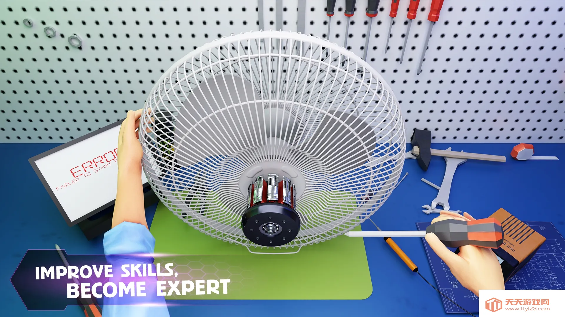 繤ģ2025°汾v3.0 ٷͼ1