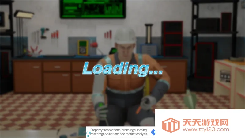 繤ģ2025°汾v3.0 ٷͼ3