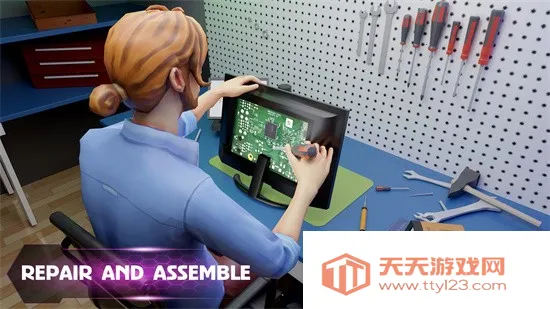 繤ģ2025°汾v3.0 ٷͼ4