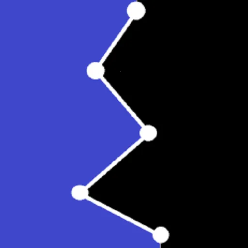 ��������������(��������ʶ������) v7.2 ��Ѱ�