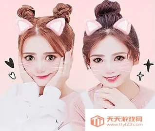 美萌相机安卓版手机版 美萌相机安卓版手机版