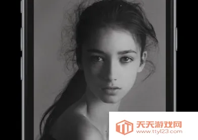 美萌相机安卓版手机版 美萌相机安卓版手机版