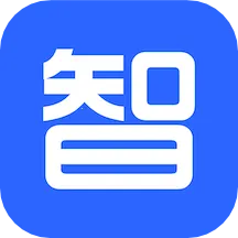 �����ǿ�2025���ذ�װ v2.22.5 ��׿��