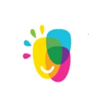 Ʒݶ2025ذװ v1.0.0 ׿