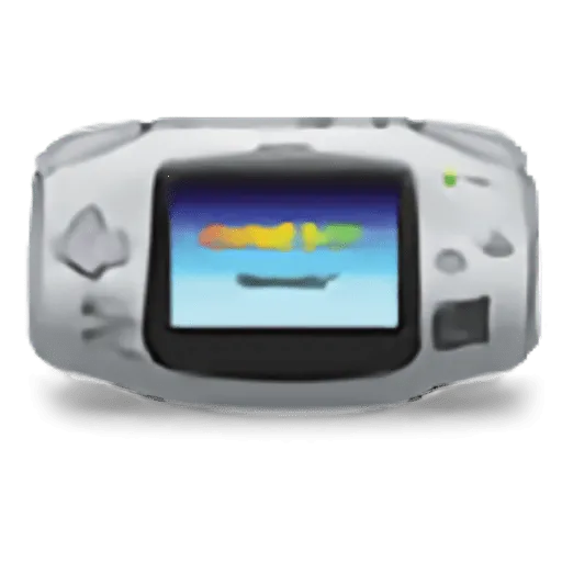 GameBoid(GBA��Ϸģ����) v2.4.7 ��׿��
