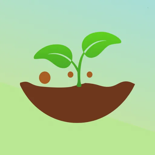 ����ѧϰ2025�ٷ����� v1.0.6 ��׿��