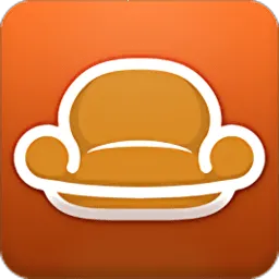 ɳ������2025���°汾 v2.5.7 �ٷ�����