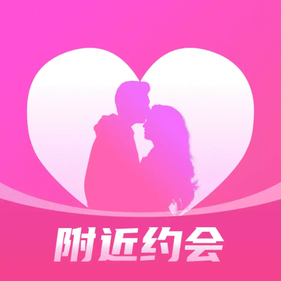 ҹԼ2025ذװv1.3.0 ֻ