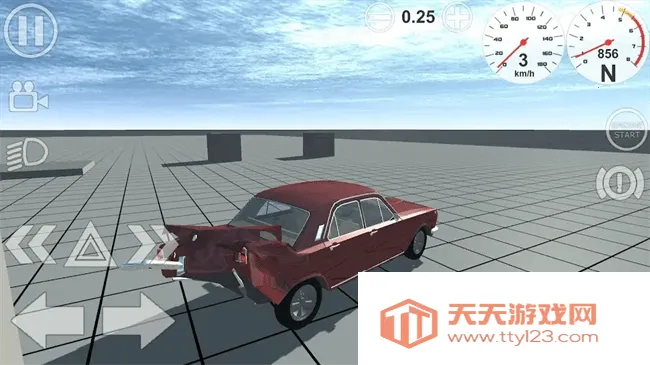 򵥳2025ٷ°汾v2.4.0 ٷͼ0