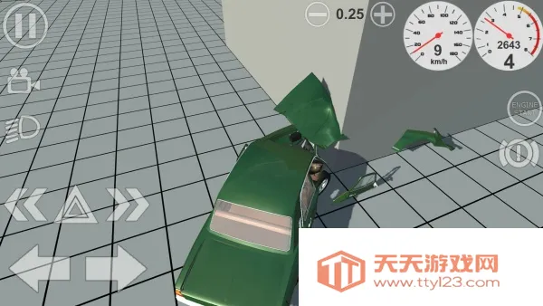 򵥳2025ٷ°汾v2.4.0 ٷͼ1