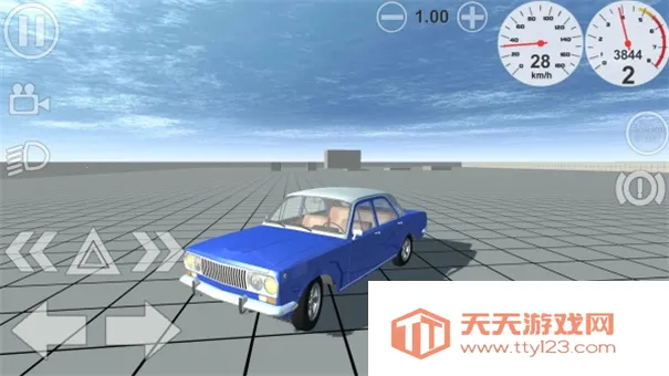 򵥳2025ٷ°汾v2.4.0 ٷͼ4