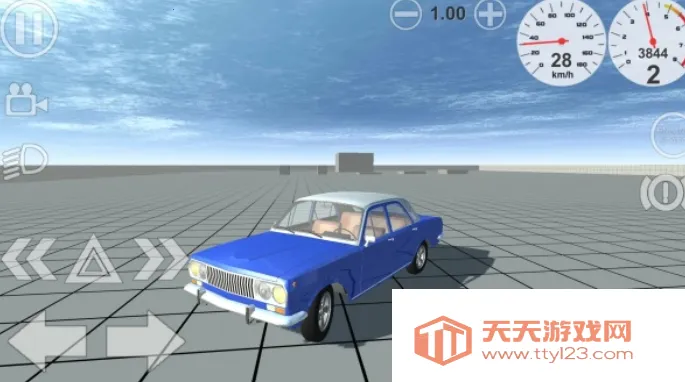 򵥳2025ٷ°汾v2.4.0 ٷͼ3