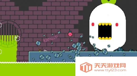 ְܲ32025ٷ°汾v1.0.70 ׿ͼ0