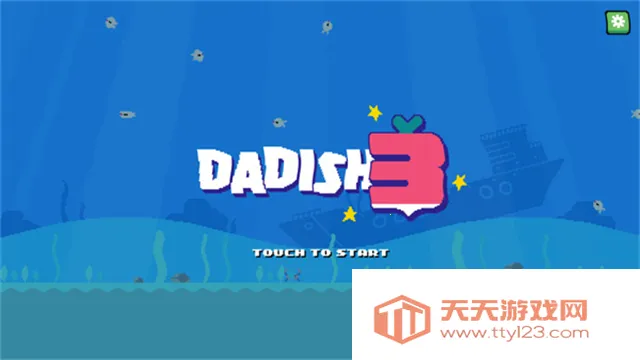 ְܲ32025ٷ°汾v1.0.70 ׿ͼ4