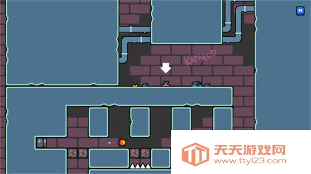 ְܲ32025ٷ°汾v1.0.70 ׿ͼ3