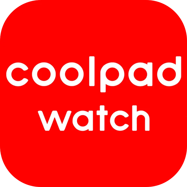 coolpad watch2025�ٷ����� v1.0.0 ��׿��