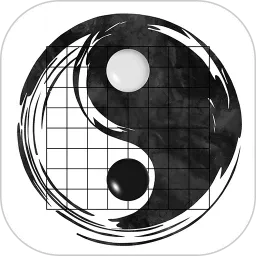 Χ΢ѧ2025ٷ v1.0.17 ֻ