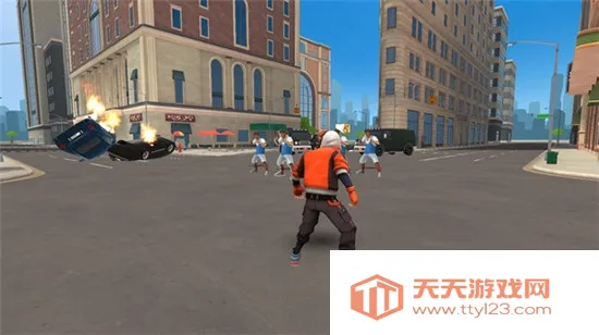 ɳ۱(׿Ϸ)v300.1.0 ׿ͼ0