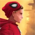 ɳ۱(׿Ϸ) v300.1.0 ׿