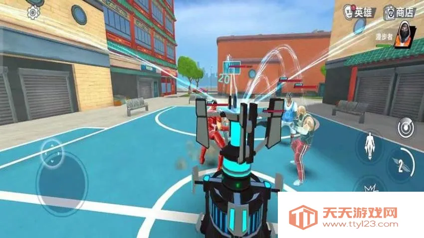 ɳ۱(׿Ϸ)v300.1.0 ׿ͼ2