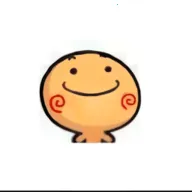 С��è2025�ٷ����°汾 v50.1 ��Ѱ�