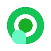 ¼��(����Ƶ��������) v1.5.7 �ֻ���