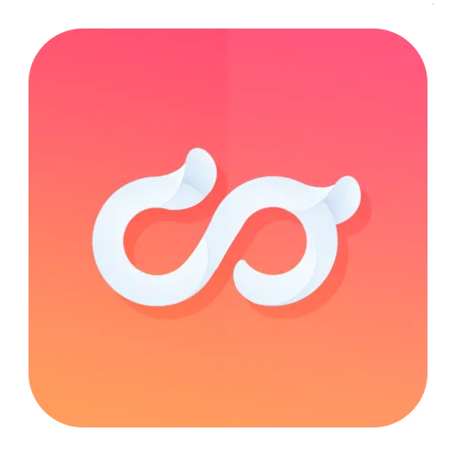 ������(˯�߸�������) v1.0.0 �ֻ���