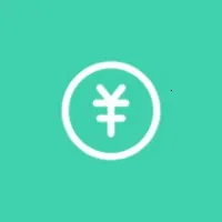 С�׼��˱�2025�ٷ����� v1.0.0 �ٷ�����