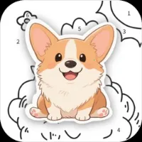 ��ʻ�ͼ���������ֻ��� v2.0 �ֻ���