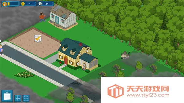 ֮(ðϷ)v6.9.1 ٷͼ0